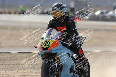 media/Dec-16-2023-CVMA (Sat) [[bb38a358a2]]/Race 5 Amatuer Formula Middleweight/